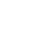 OK交易所app官方下载logo